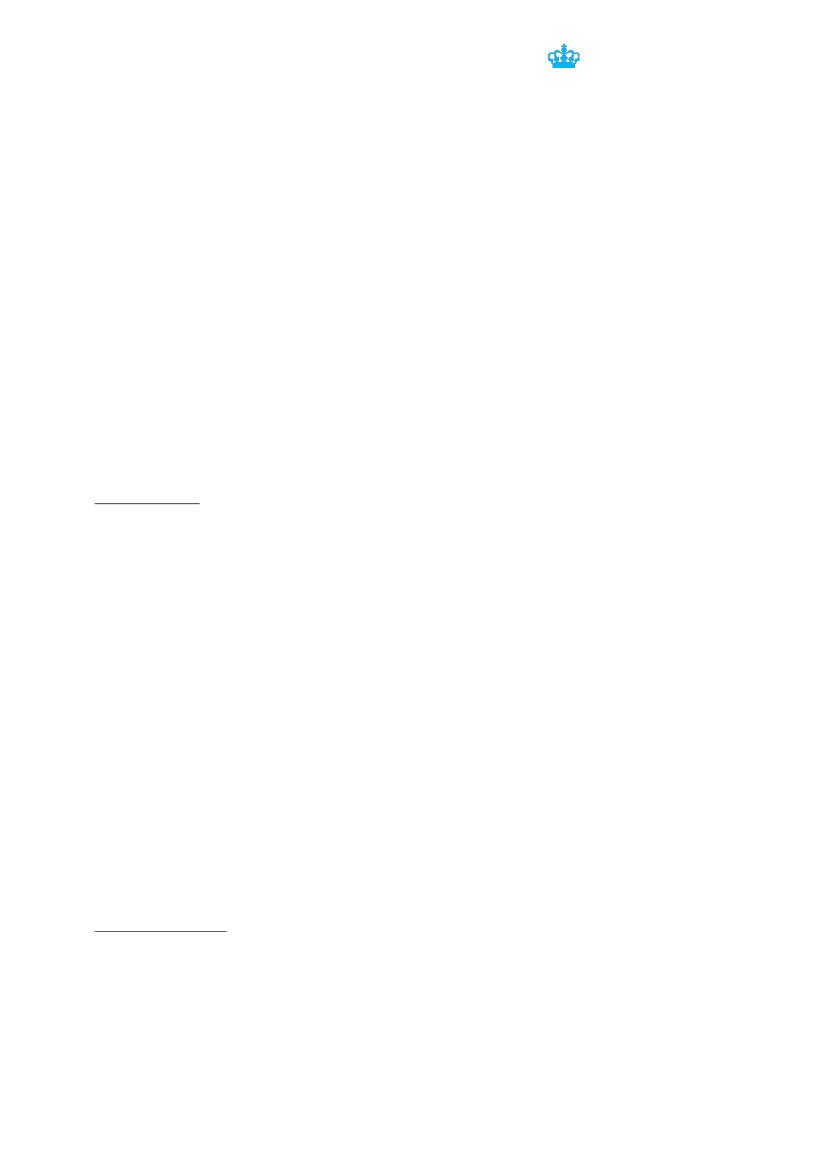 2383787_0102.png
