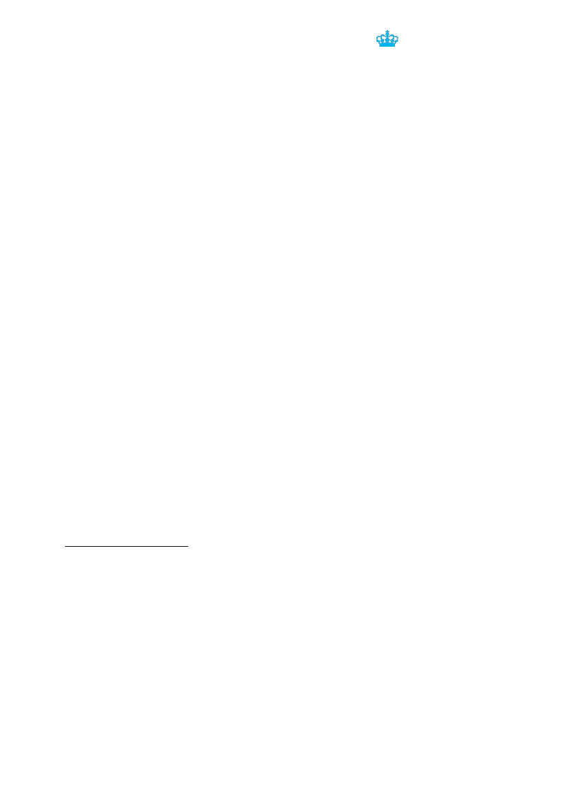 2383787_0111.png
