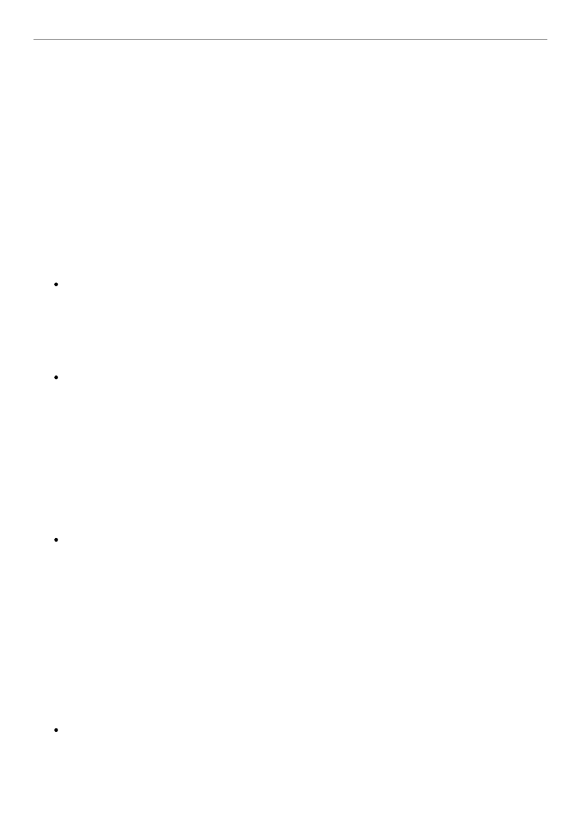 2383793_0033.png