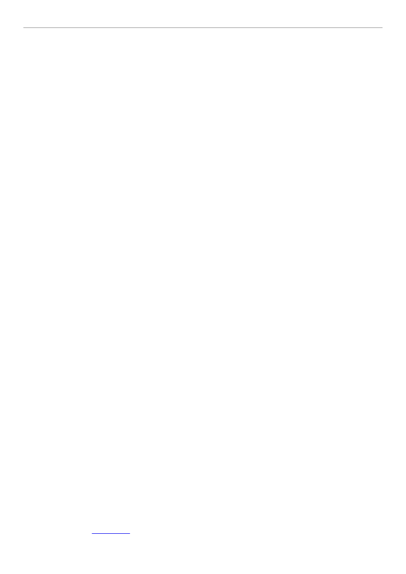 2383793_0061.png