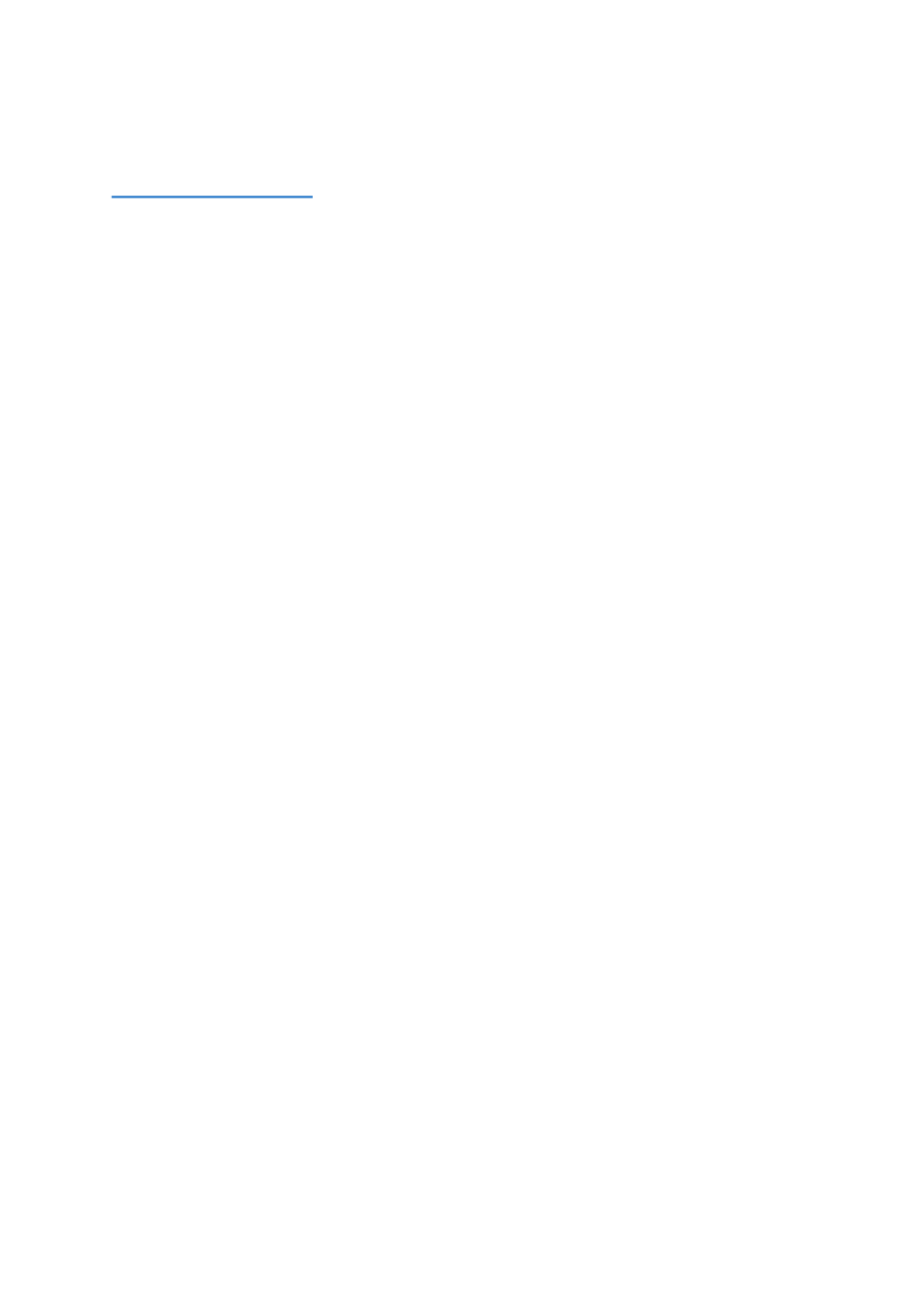 2383793_0071.png