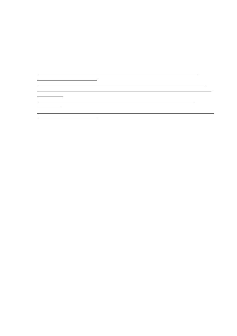 2383793_0103.png
