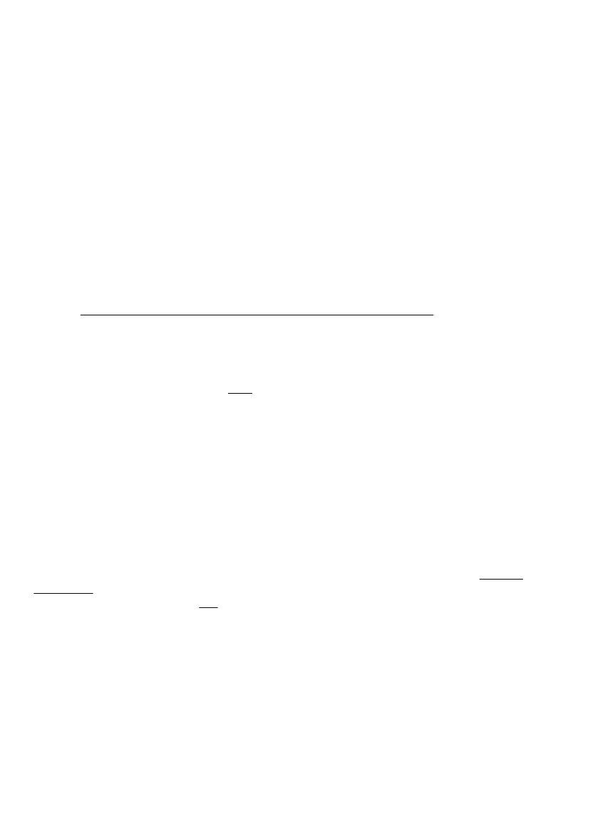 2383793_0109.png