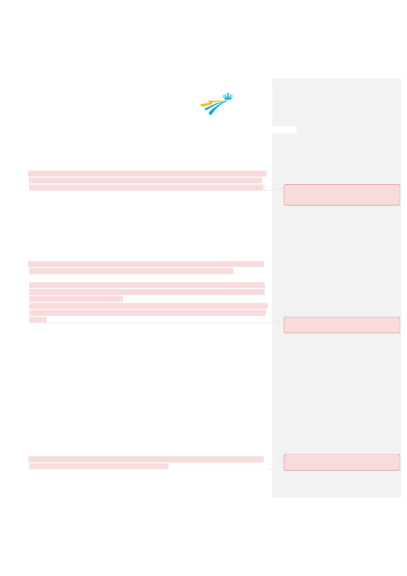 2383793_0129.png