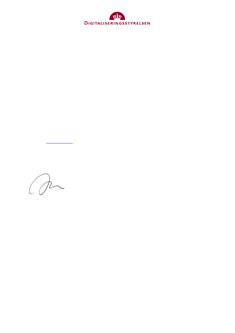 2383885_0003.png