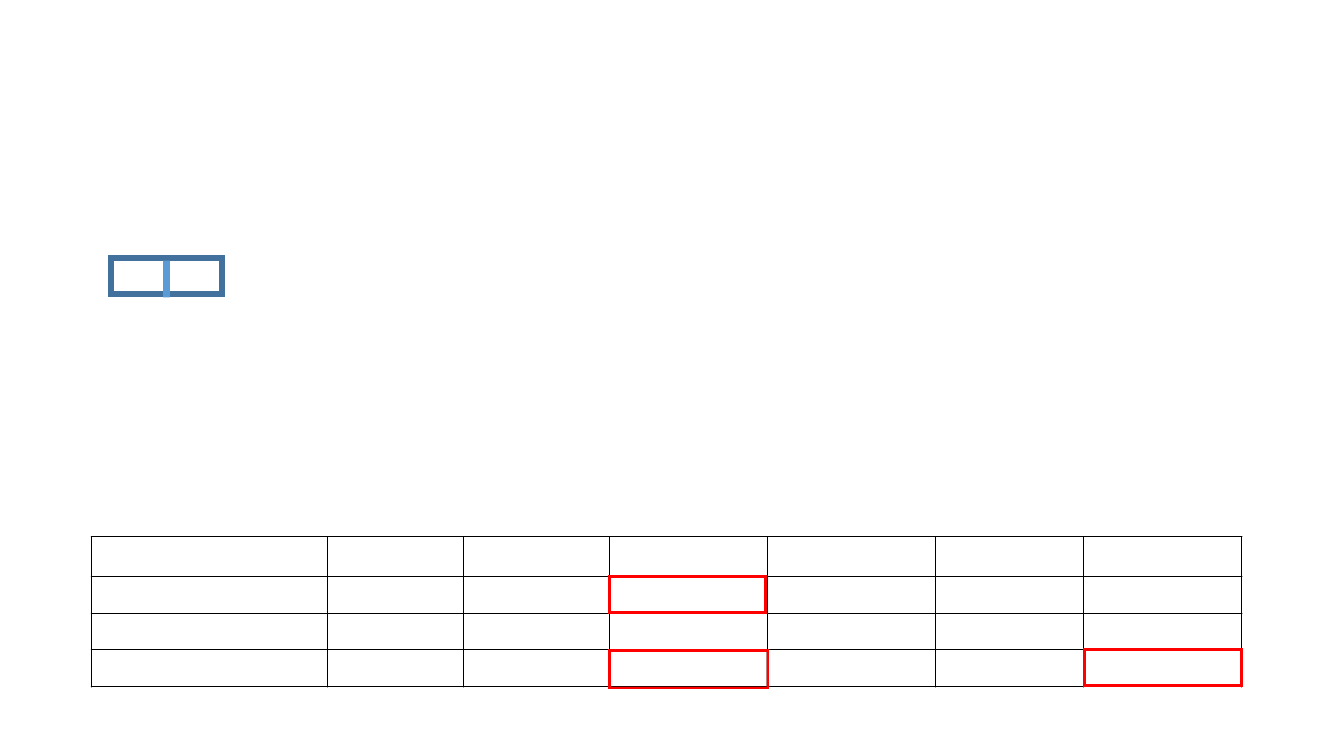 2384046_0007.png