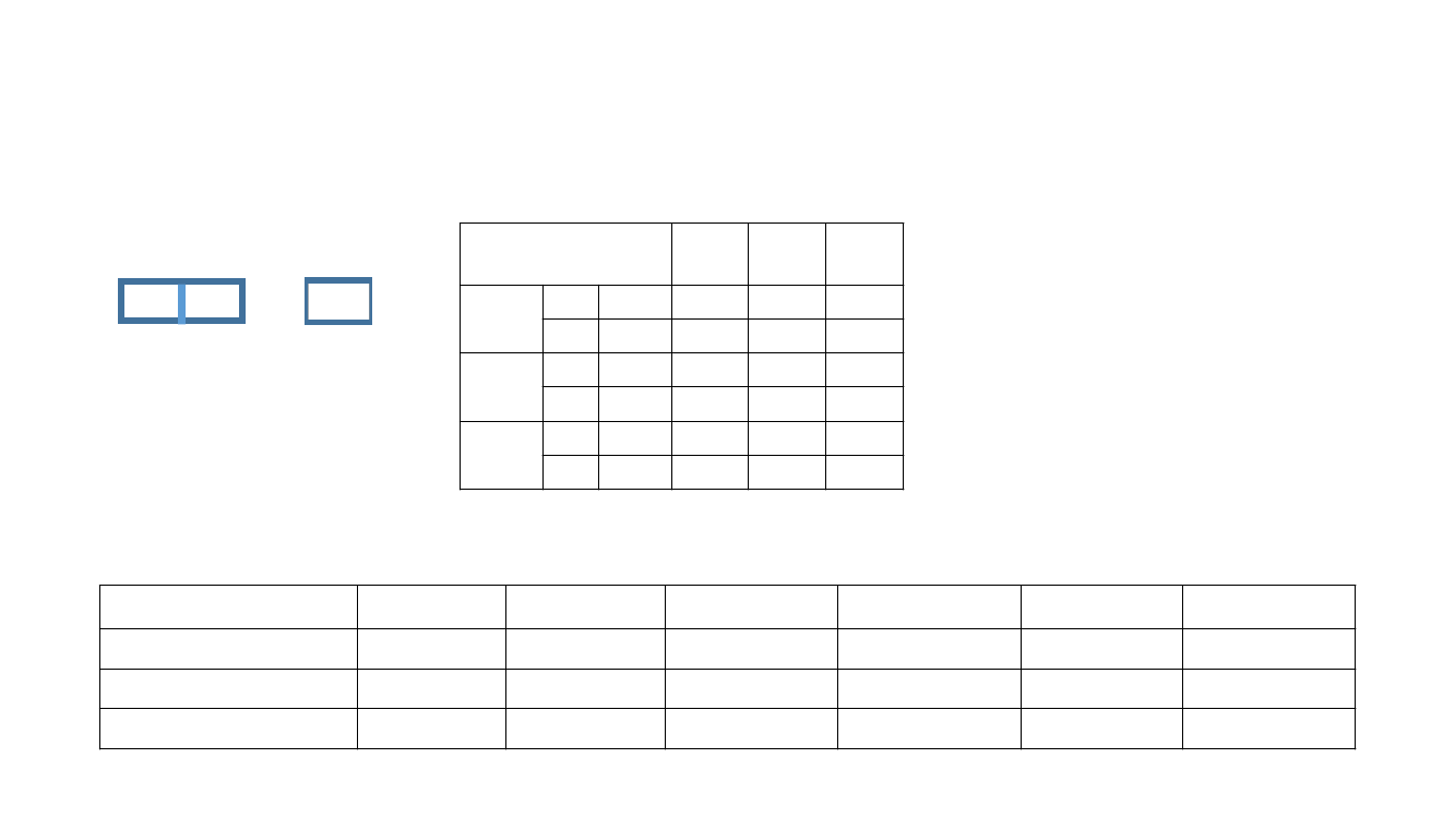 2384046_0011.png