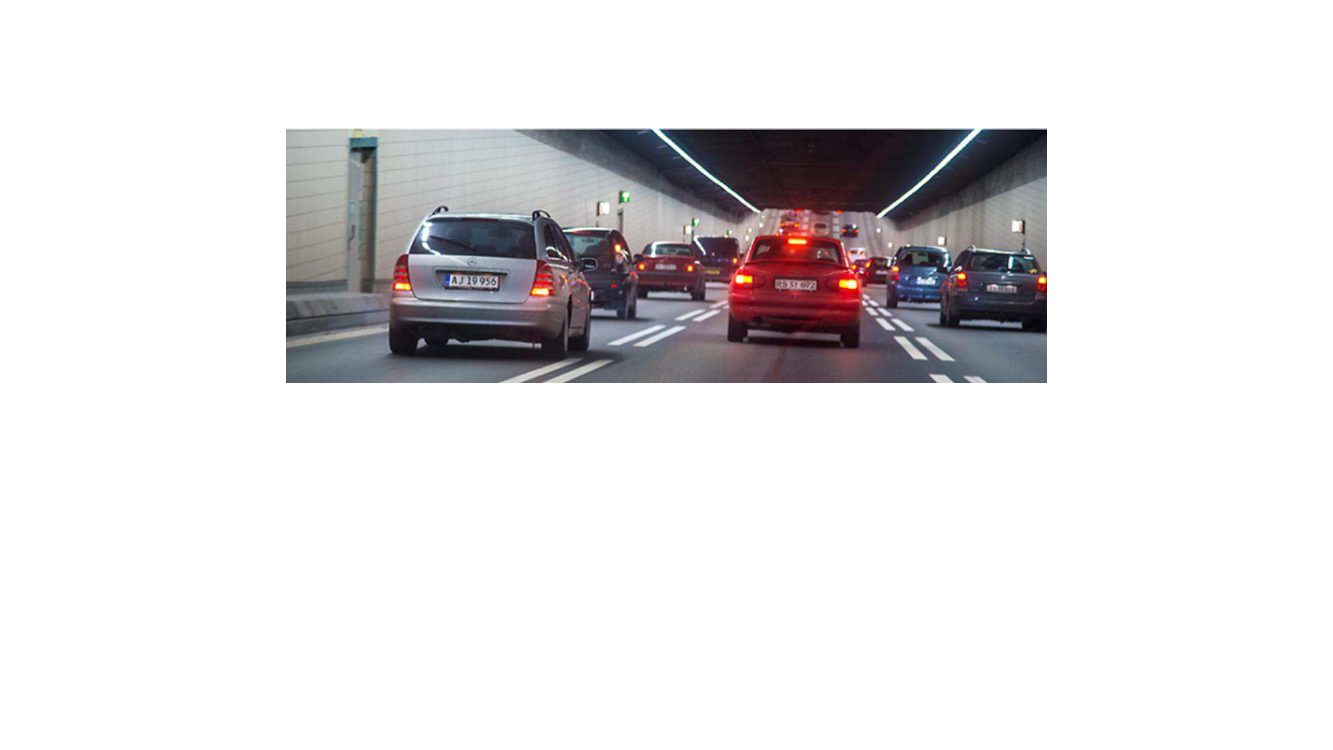 2384047_0001.png