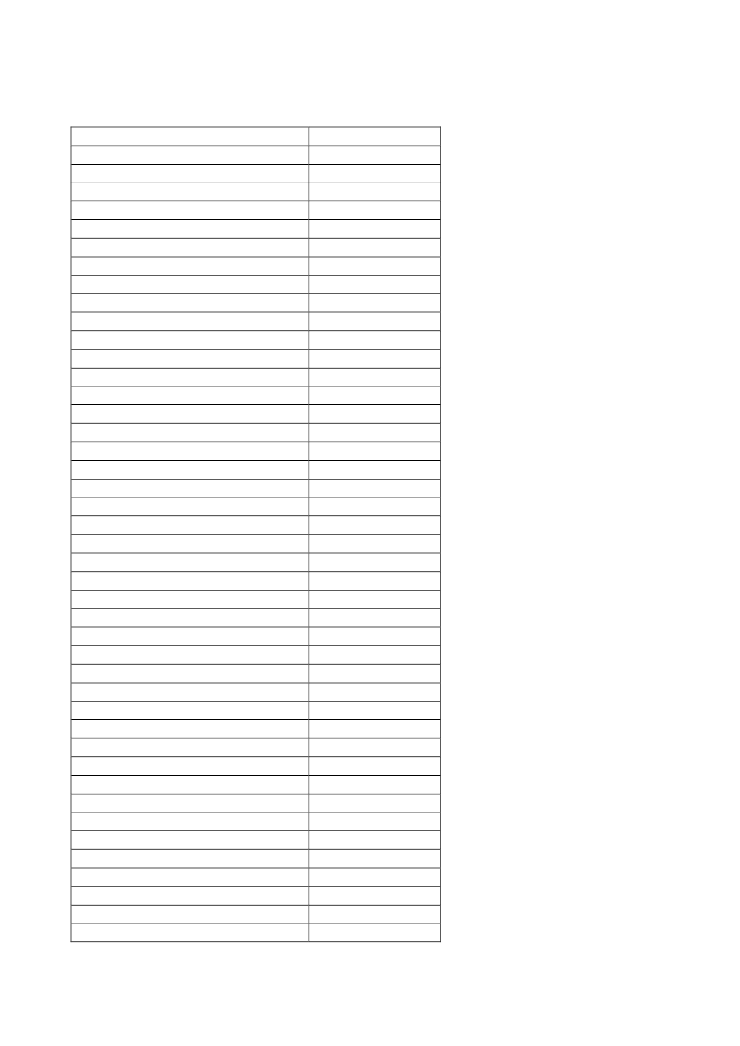 2384160_0002.png