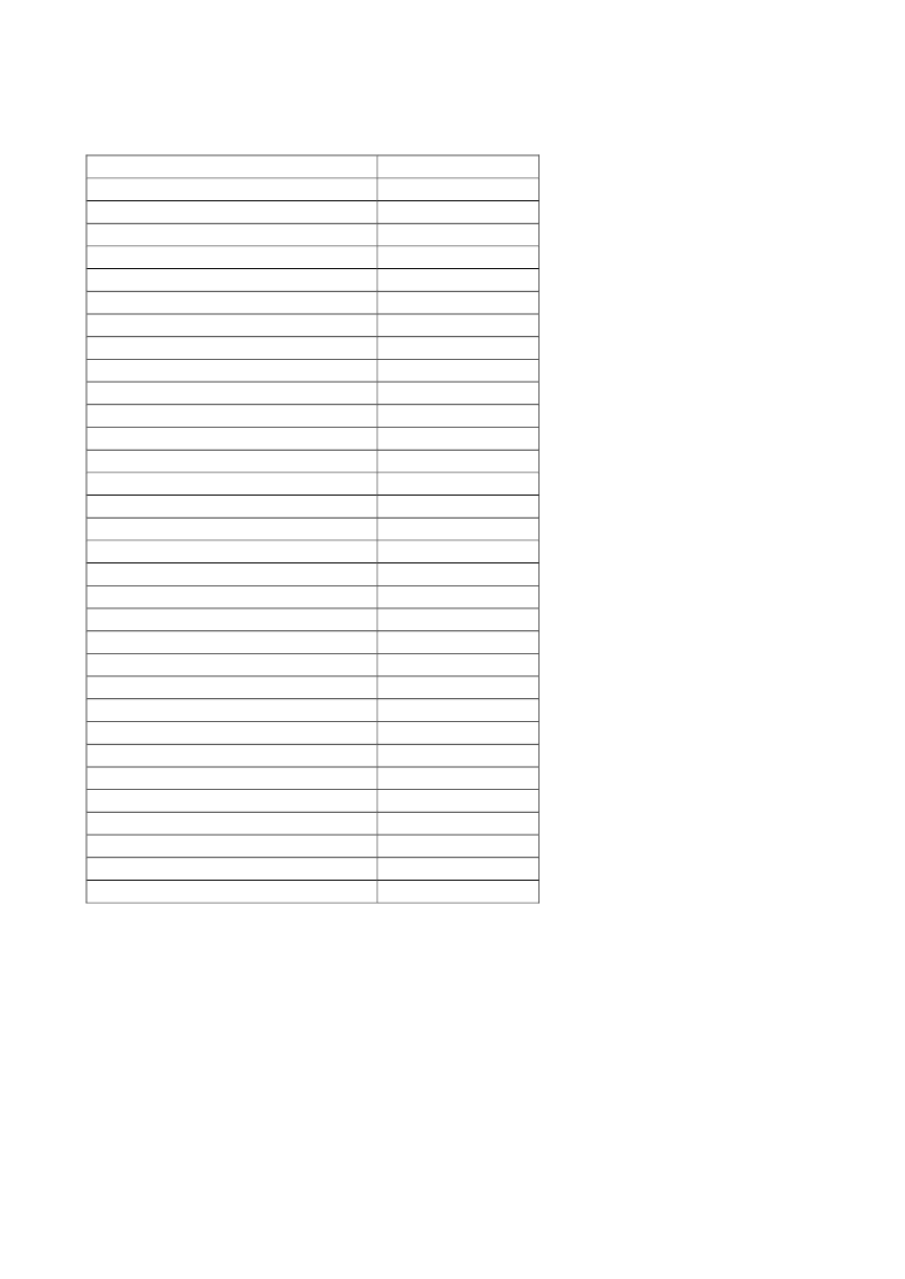 2384160_0003.png