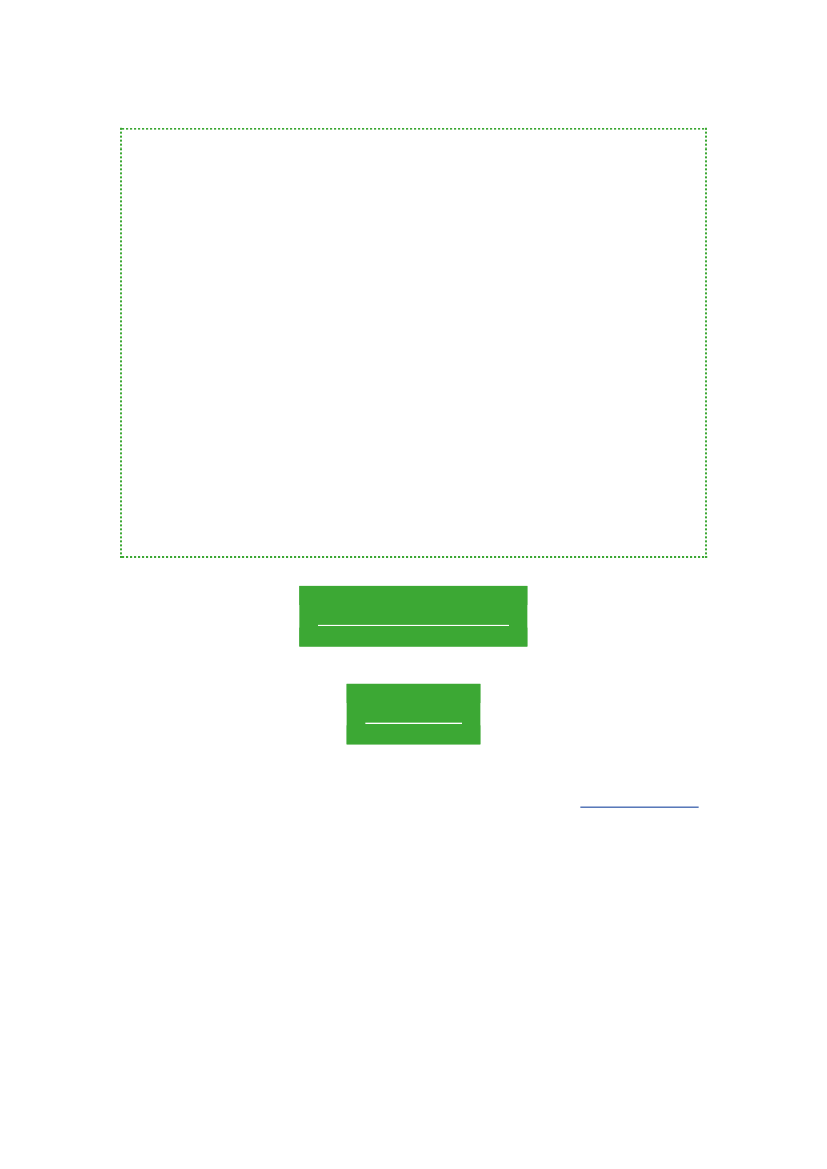 2384336_0002.png