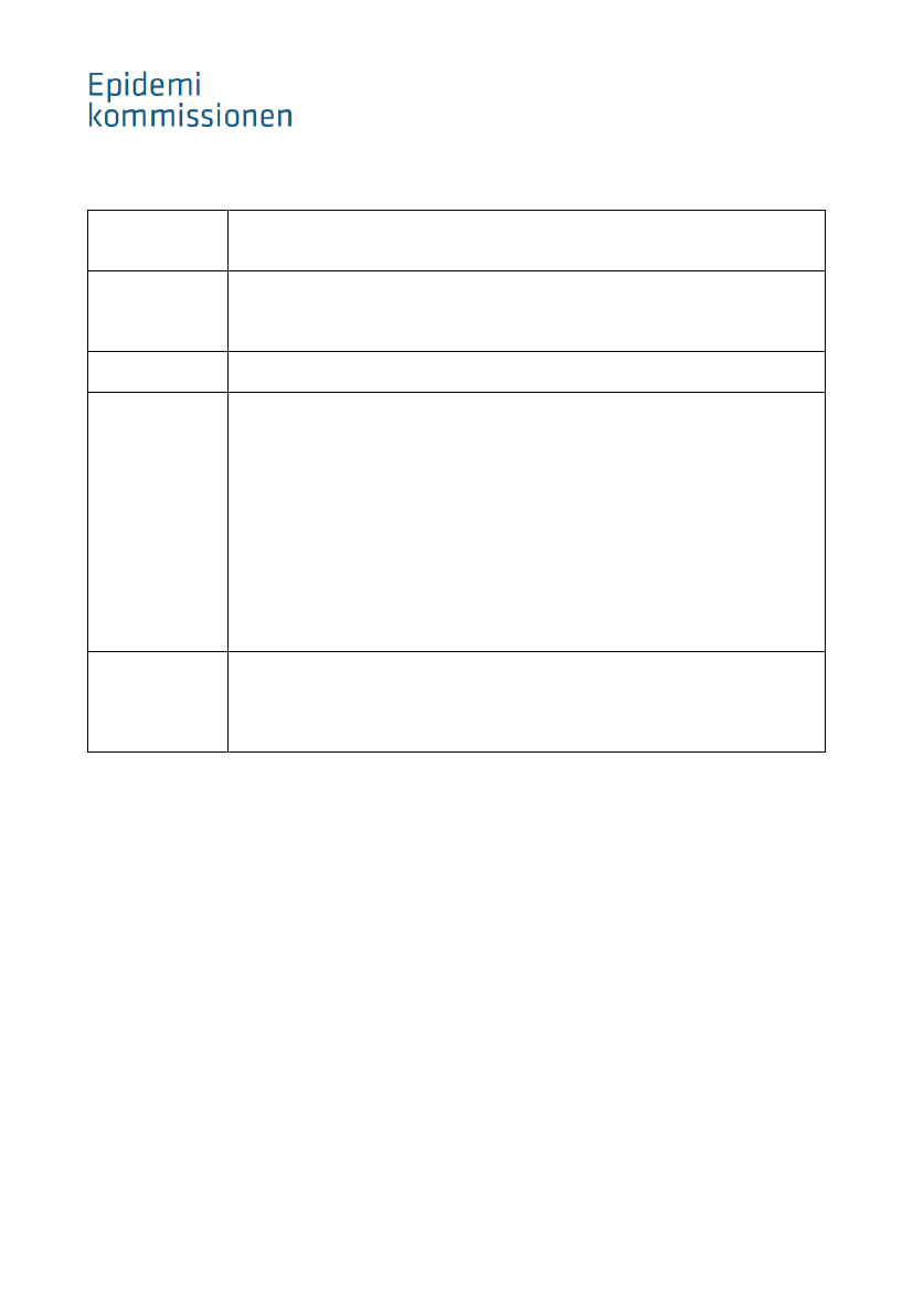2384431_0001.png