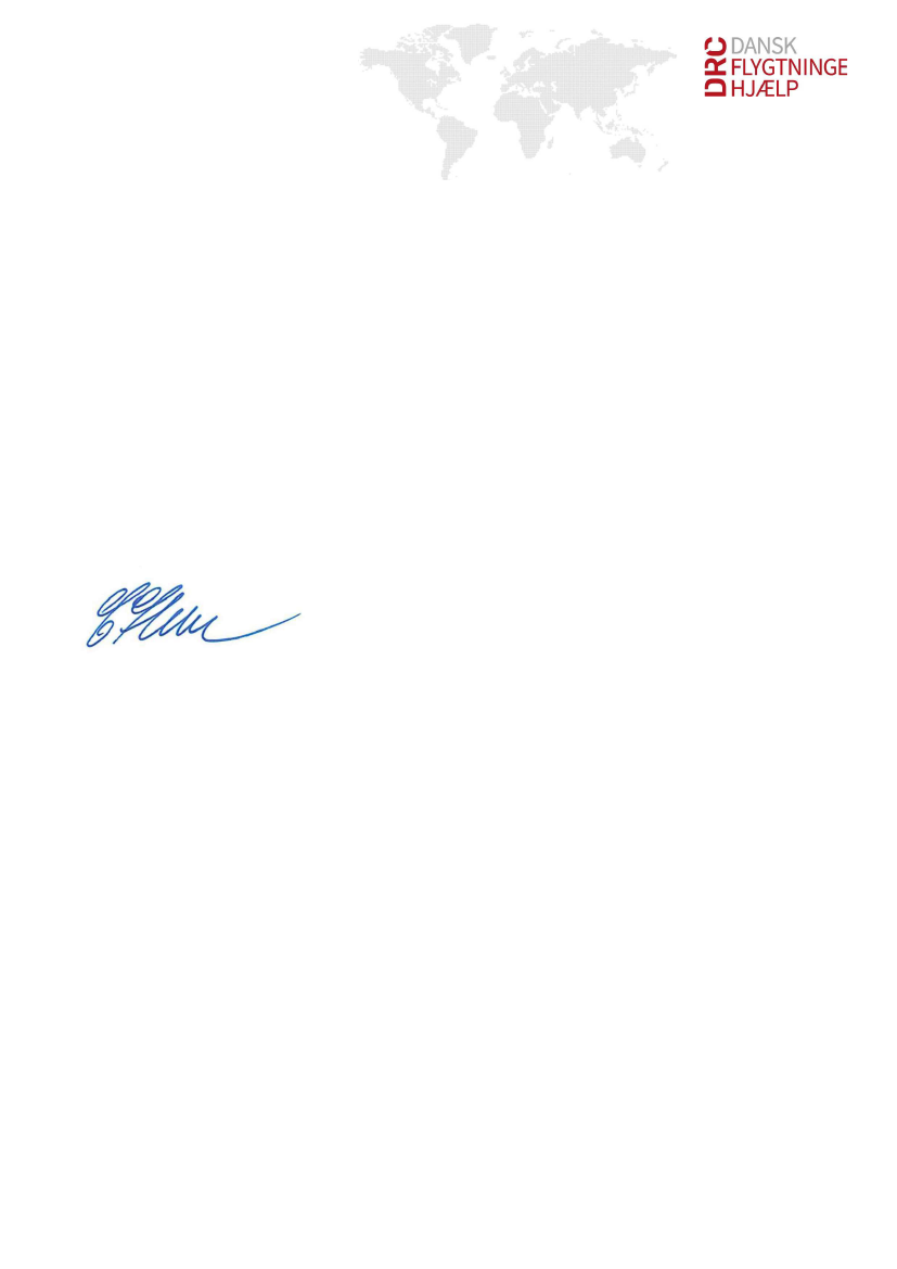 2384503_0025.png
