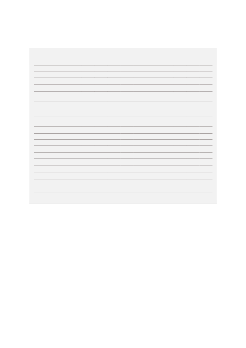 2384558_0164.png