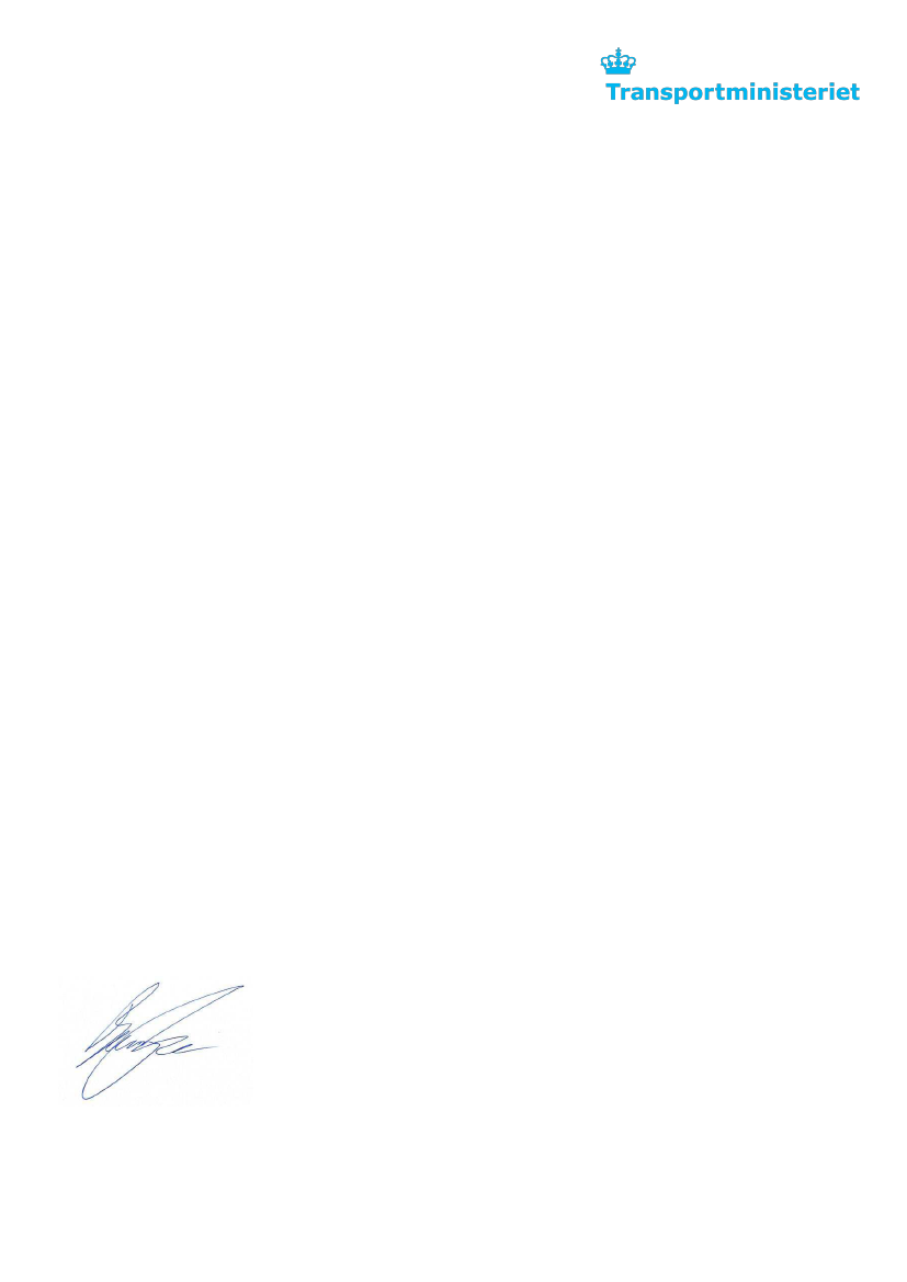 2384639_0001.png