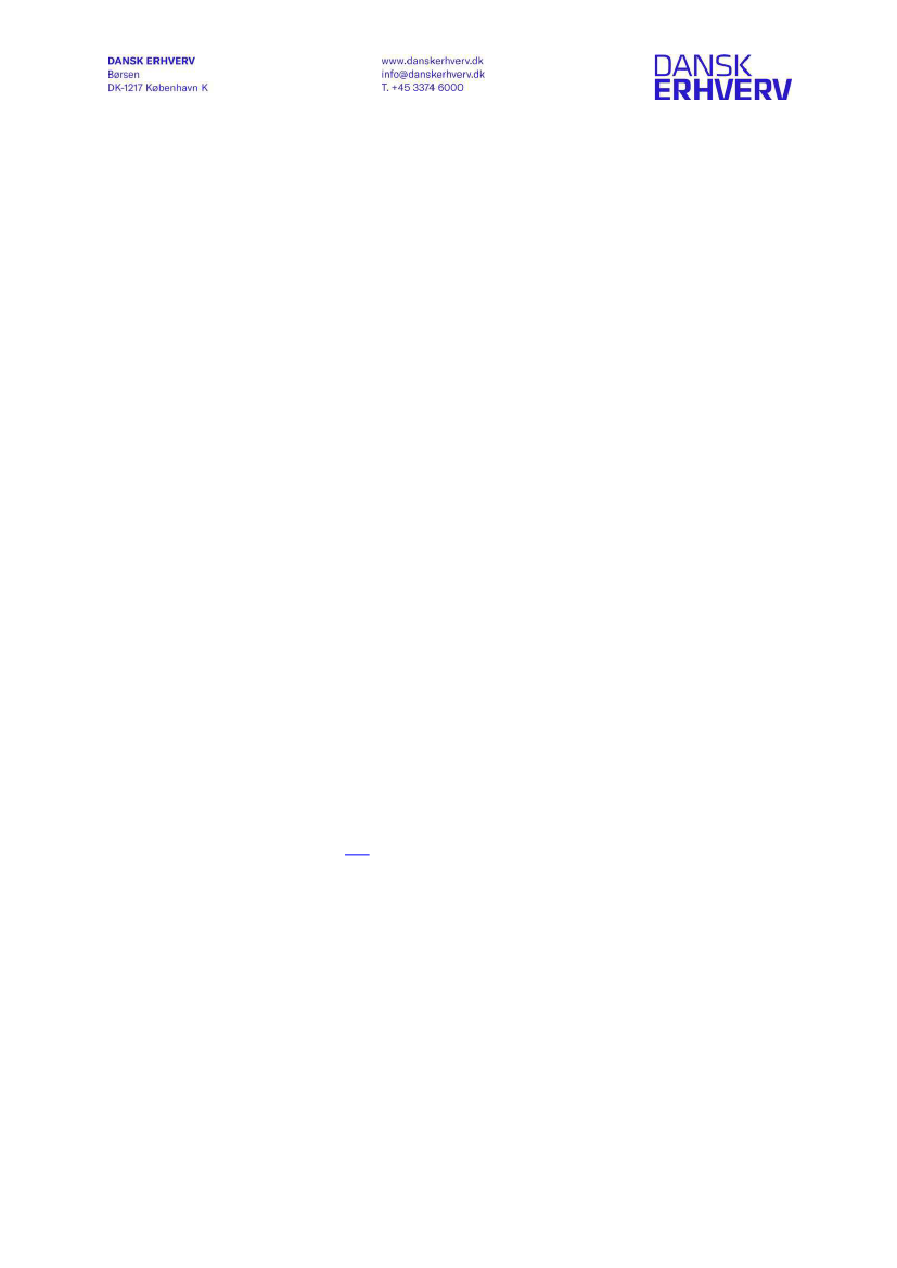 2384779_0001.png