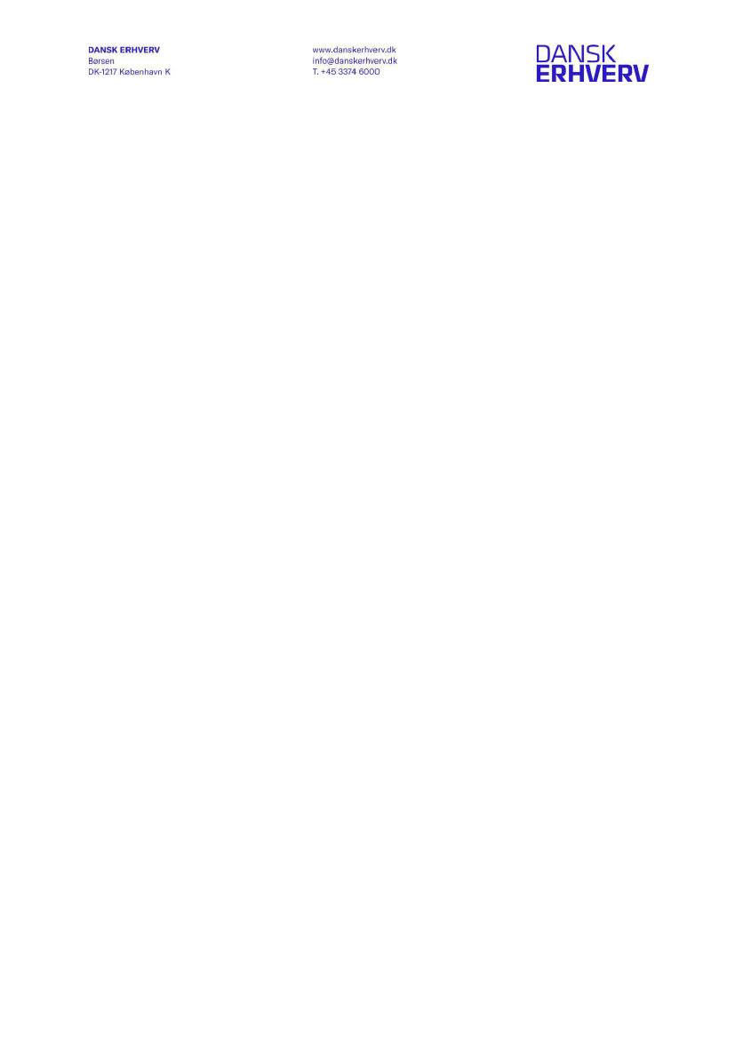 2384779_0003.png