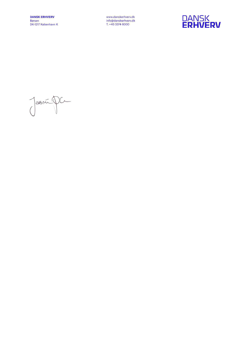 2384779_0006.png