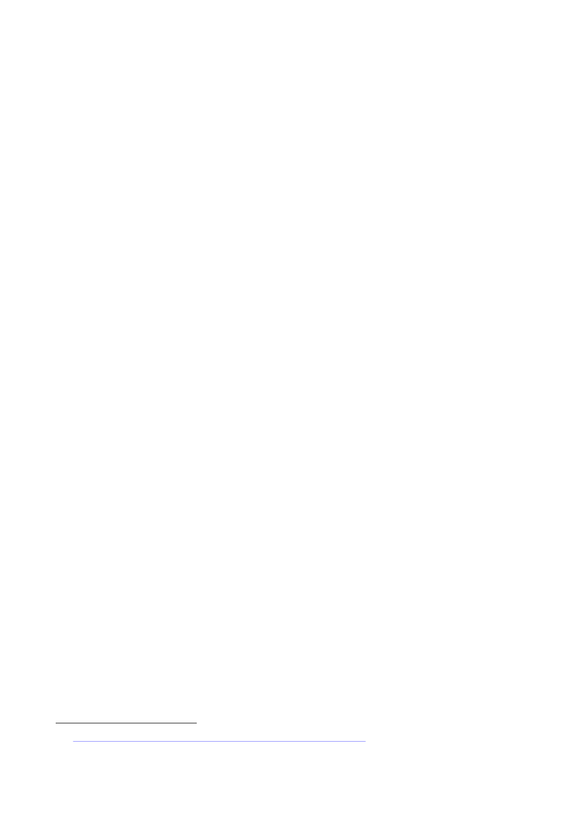 2385022_0001.png