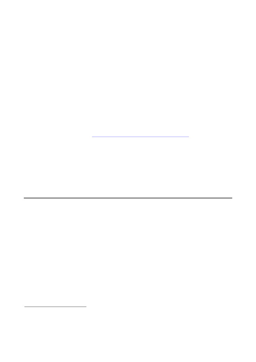 2385022_0002.png