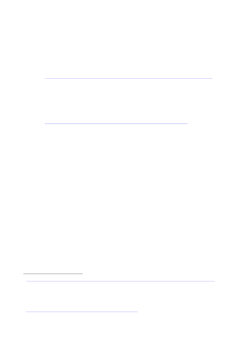 2385022_0006.png
