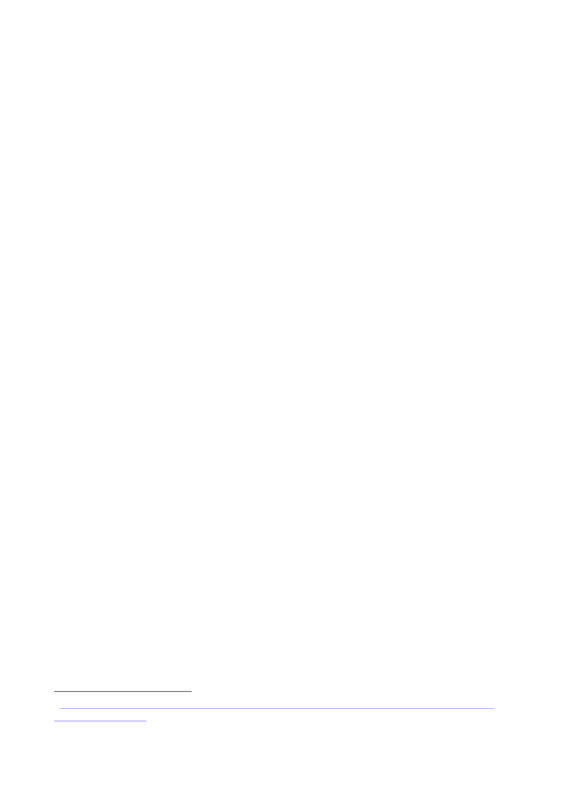 2385022_0013.png