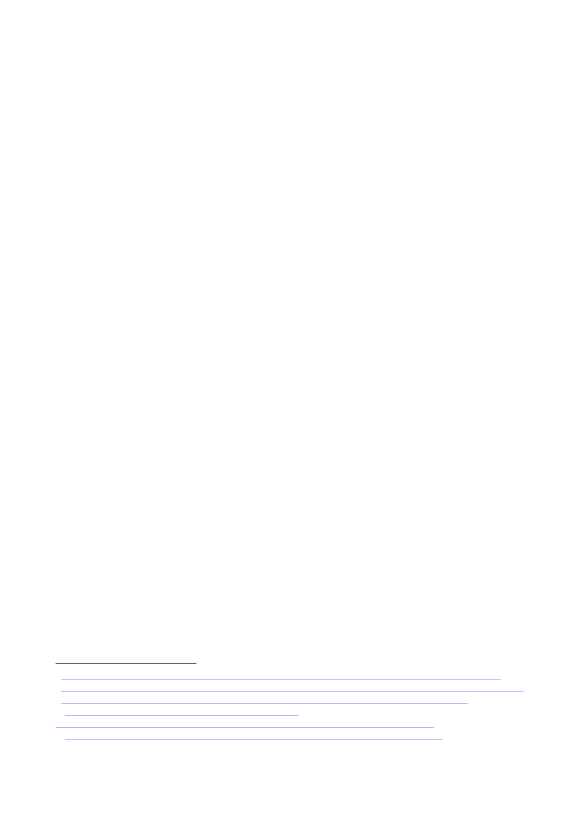 2385022_0016.png