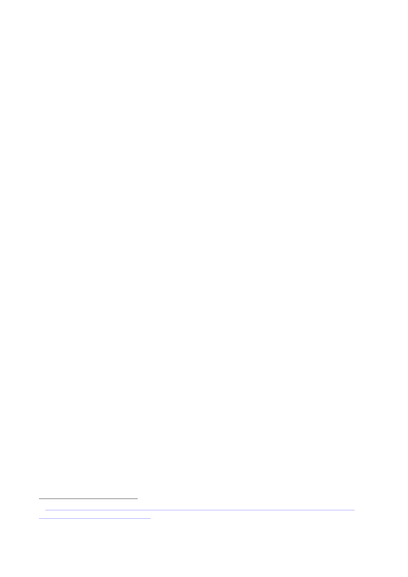 2385022_0018.png
