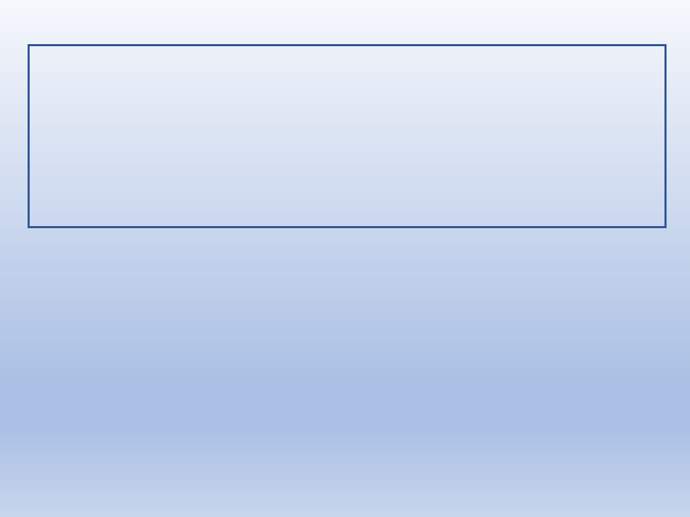 2385150_0008.png