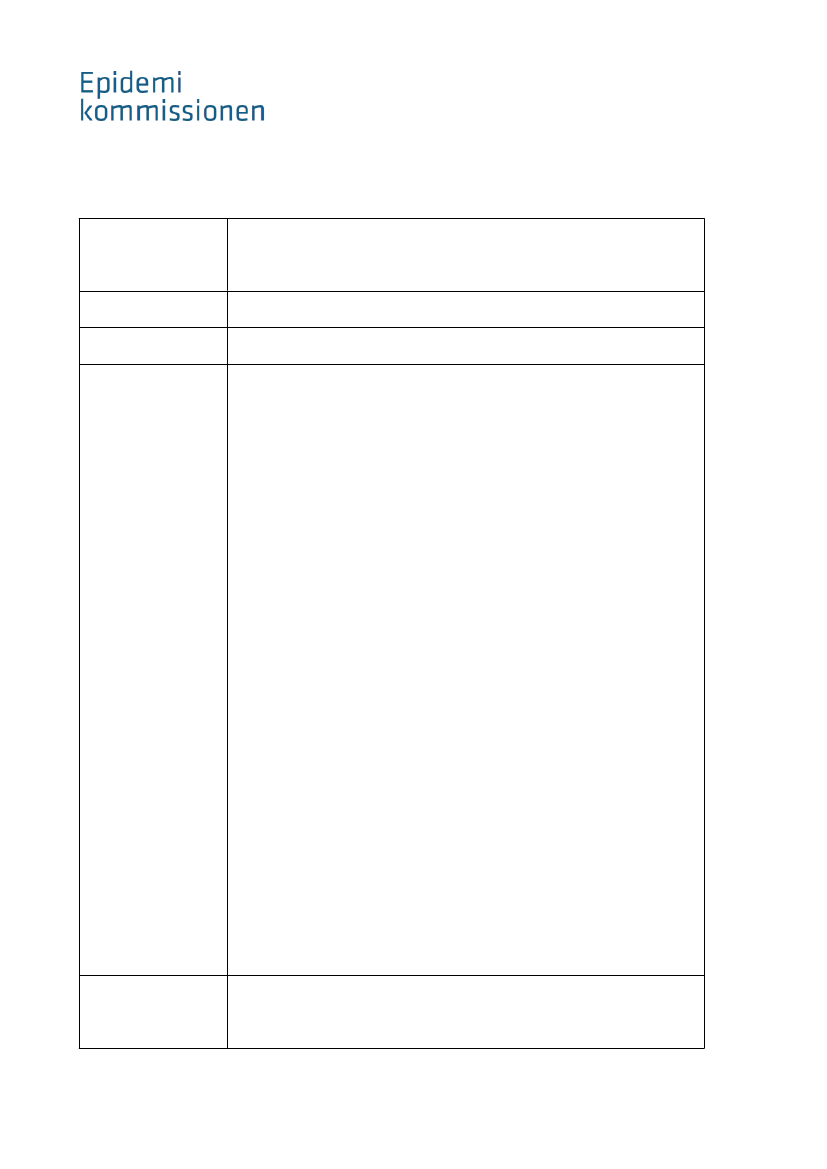 2385330_0001.png