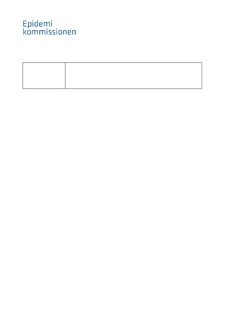 2385330_0002.png