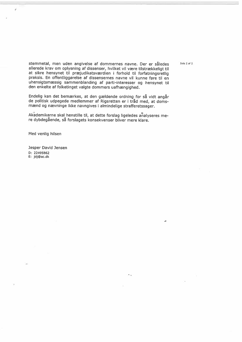 2385361_0009.png