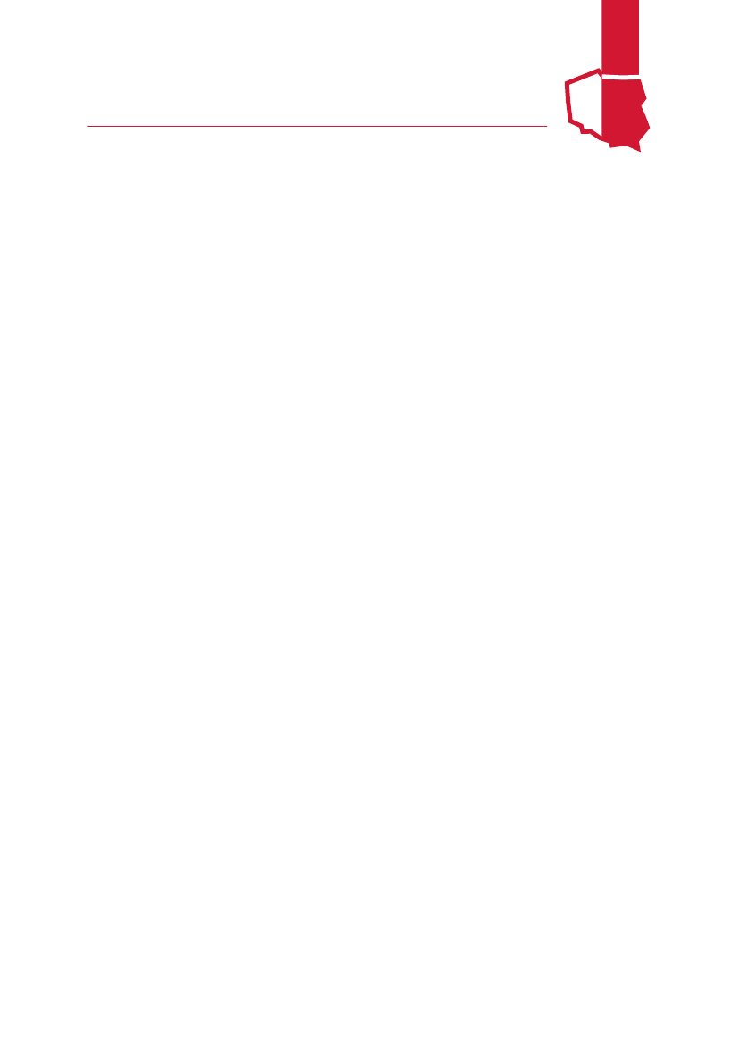 2385431_0003.png