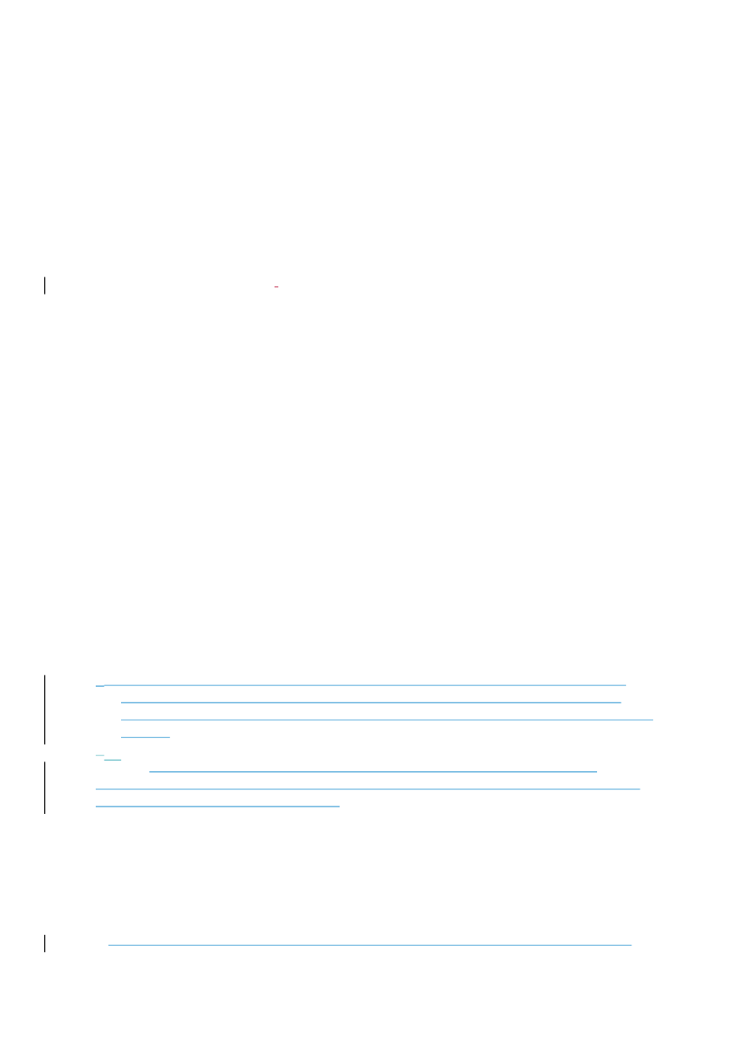 2385526_0001.png