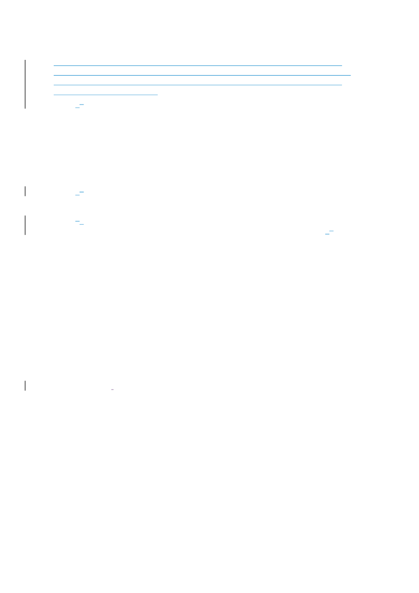 2385526_0002.png