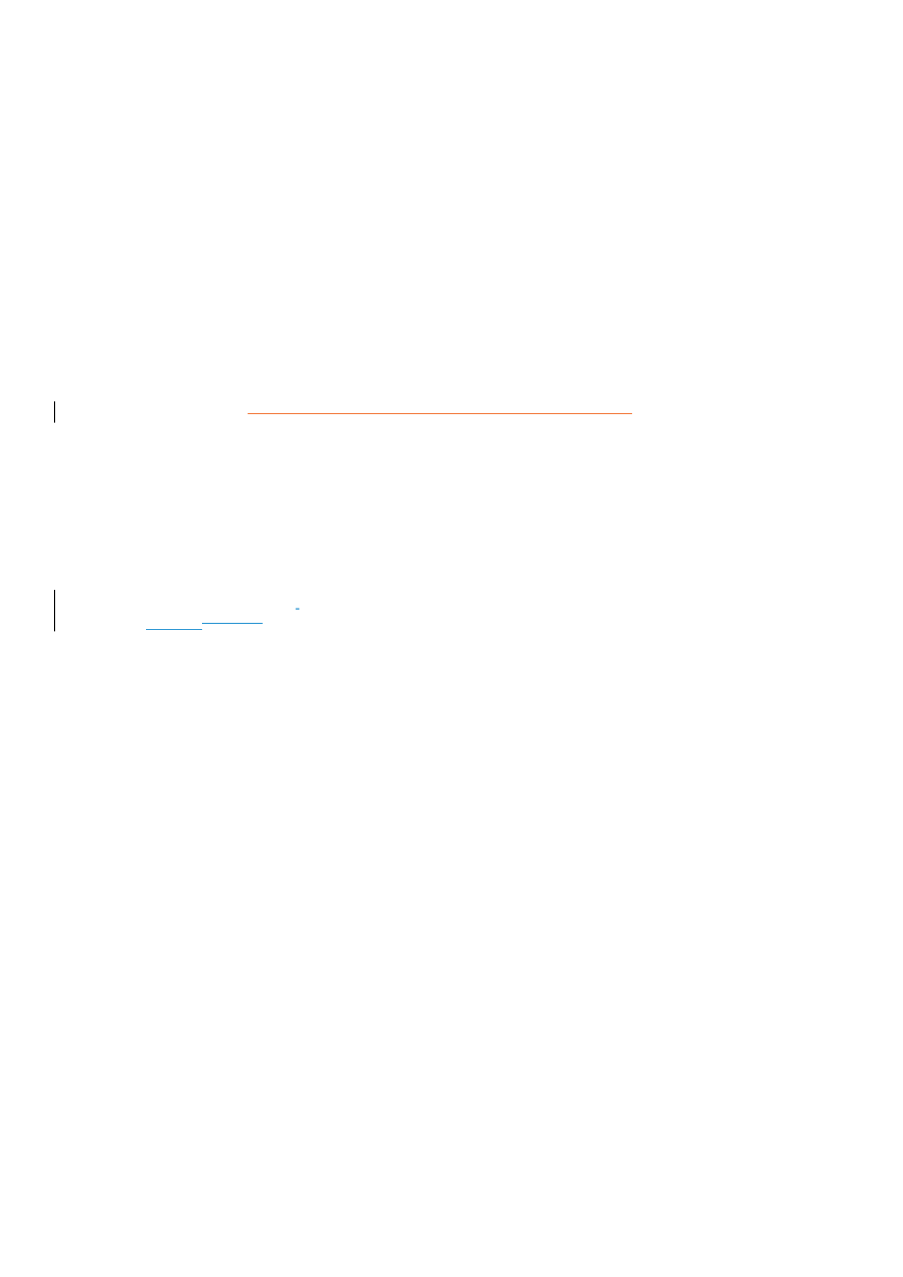 2385526_0004.png
