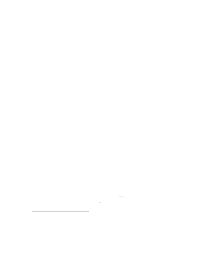2385526_0005.png
