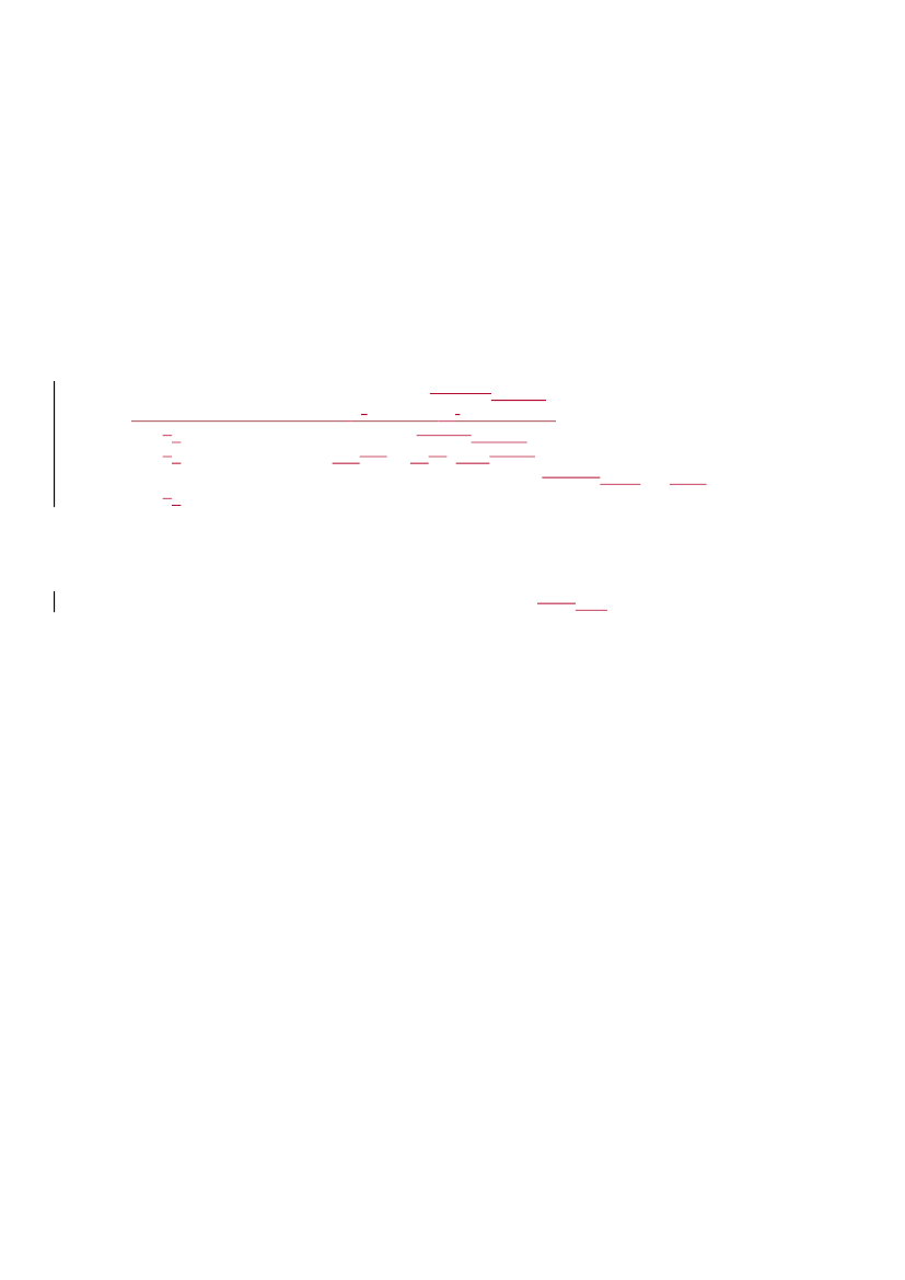2385526_0007.png