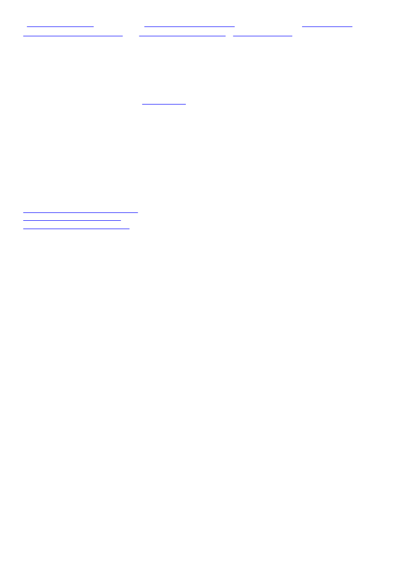2385530_0014.png