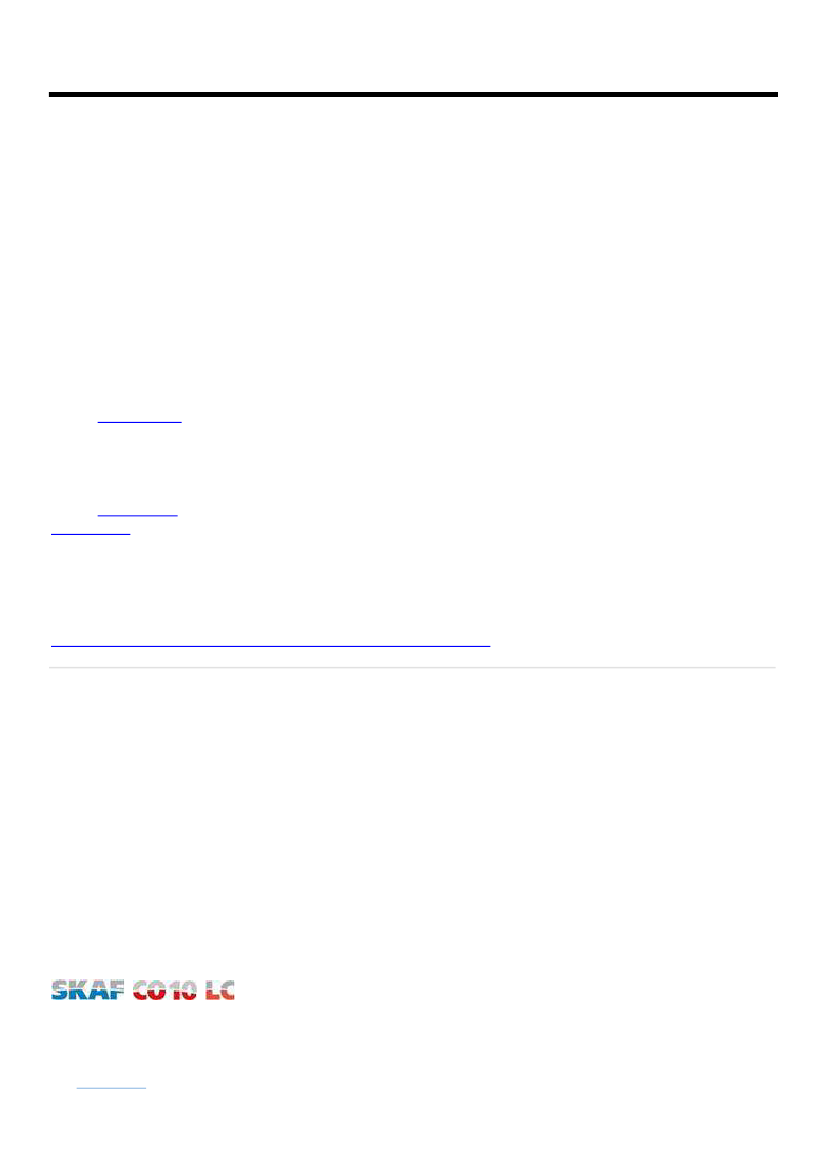 2385530_0015.png