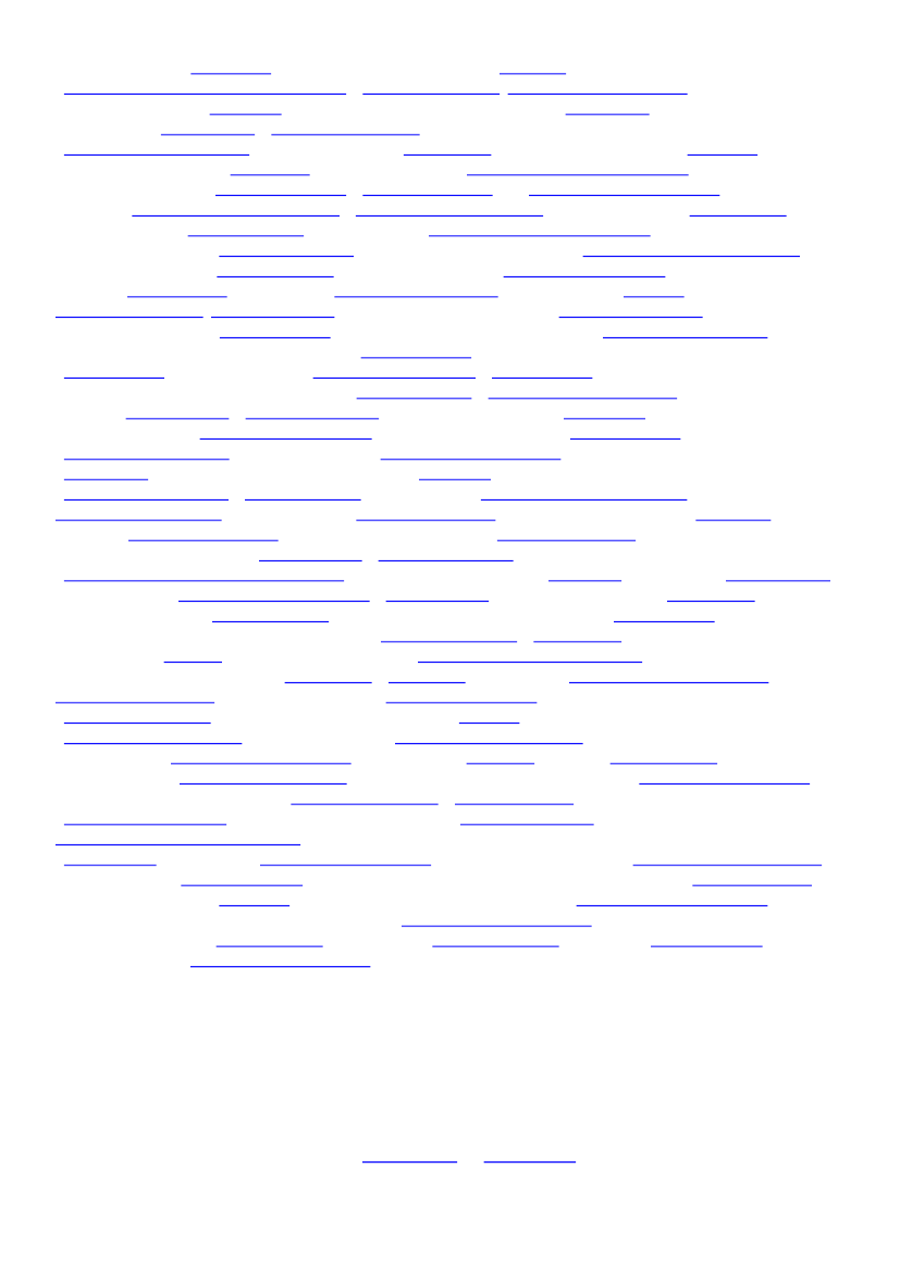 2385530_0024.png
