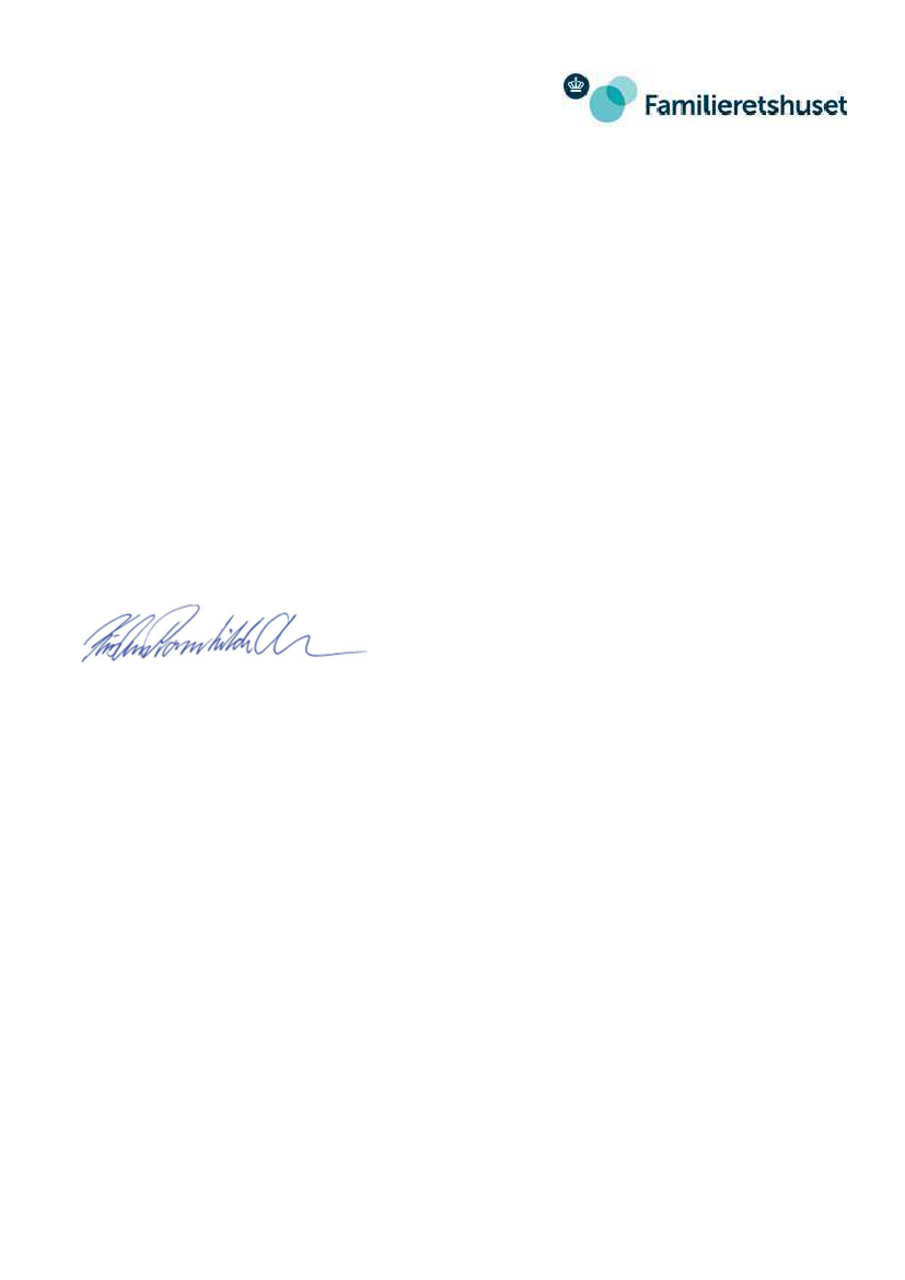 2385530_0039.png