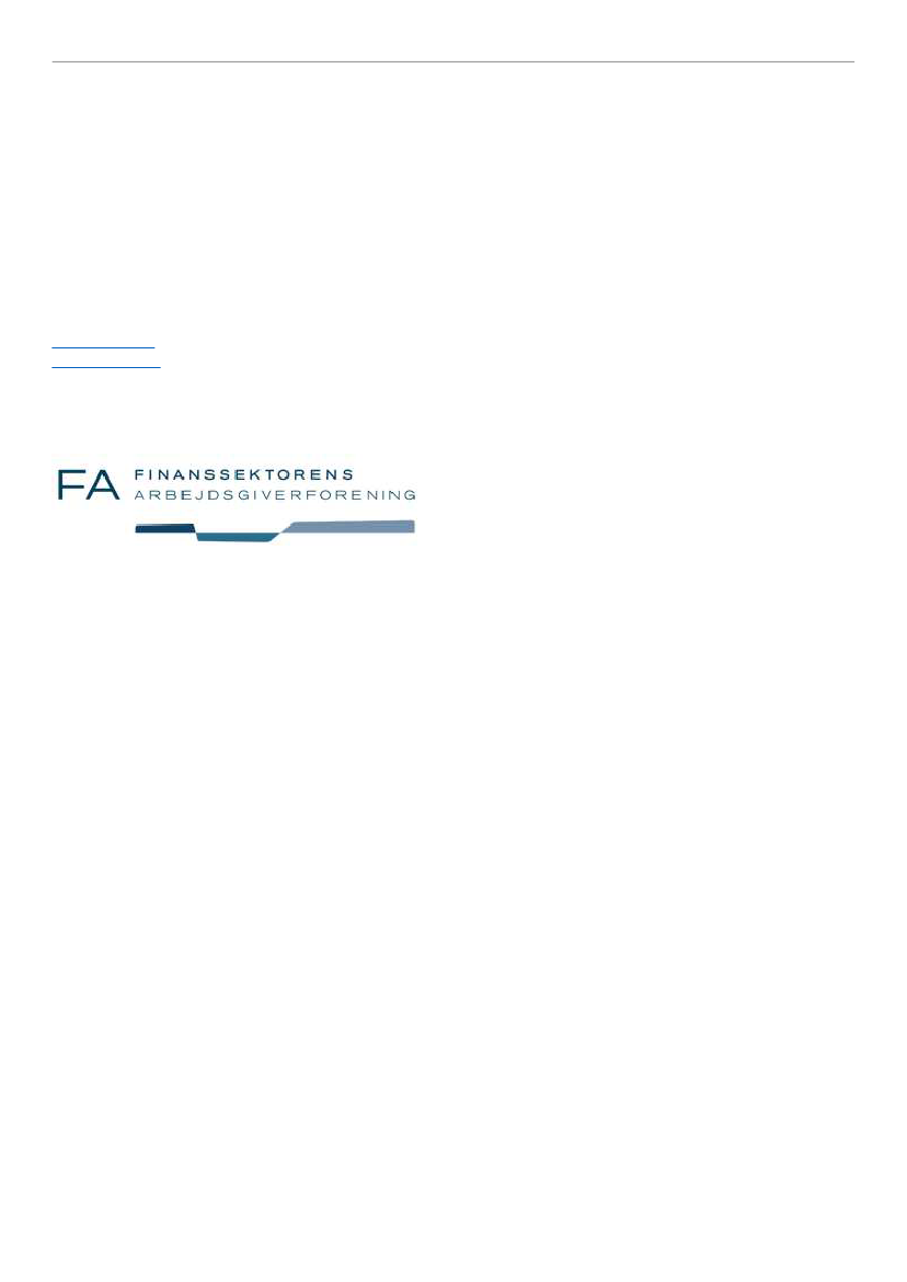 2385530_0040.png