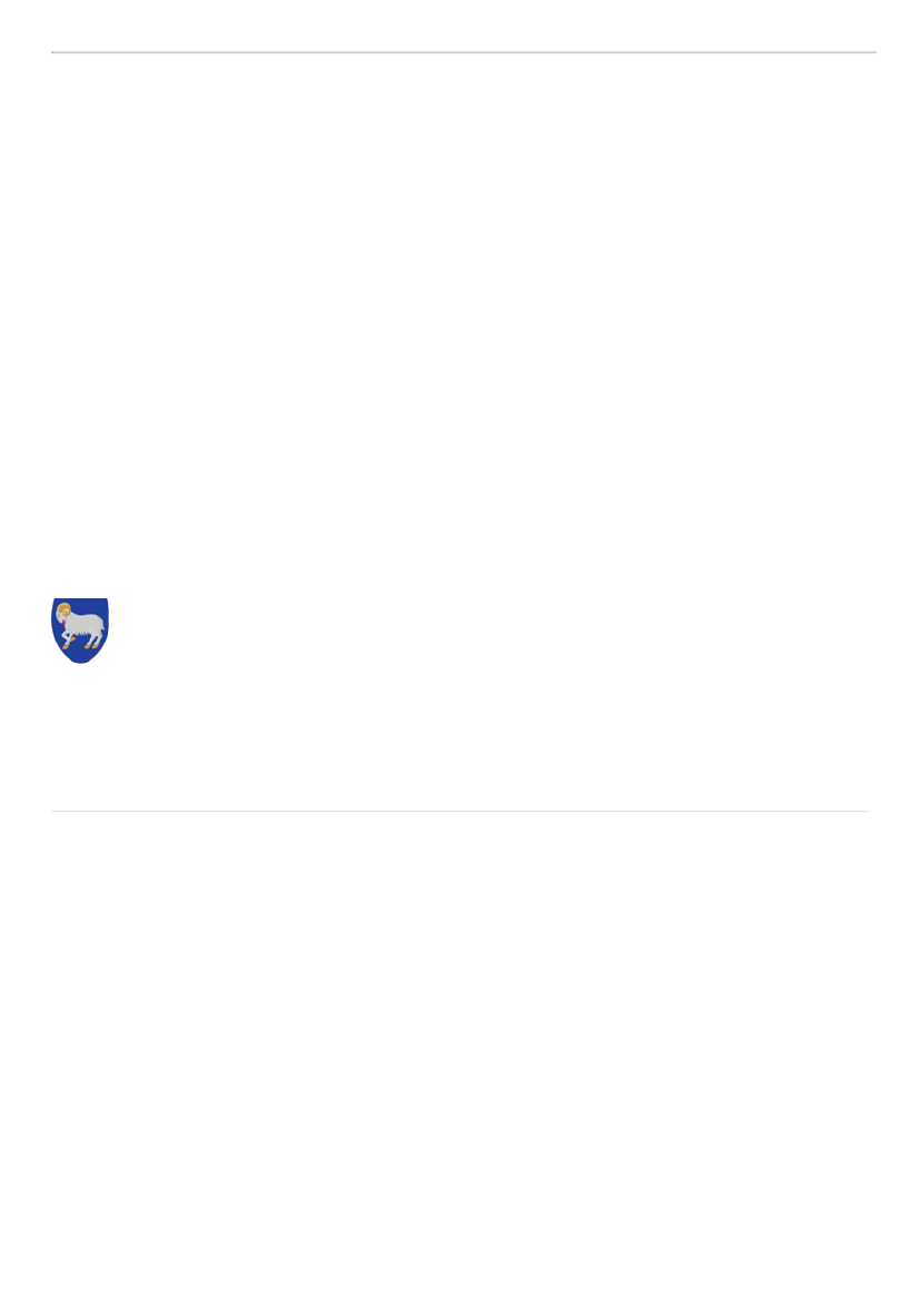 2385530_0045.png