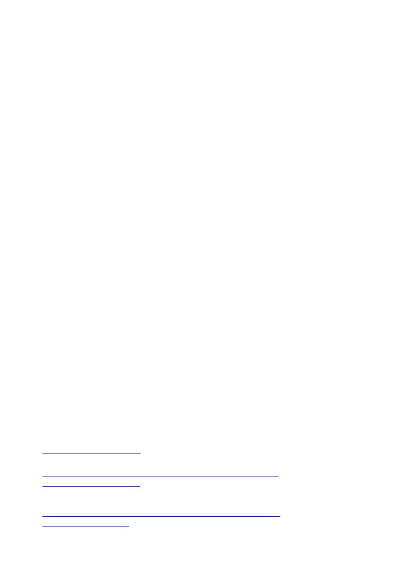 2385530_0053.png