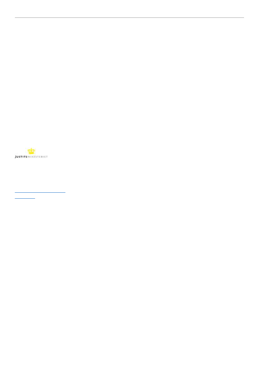 2385530_0068.png