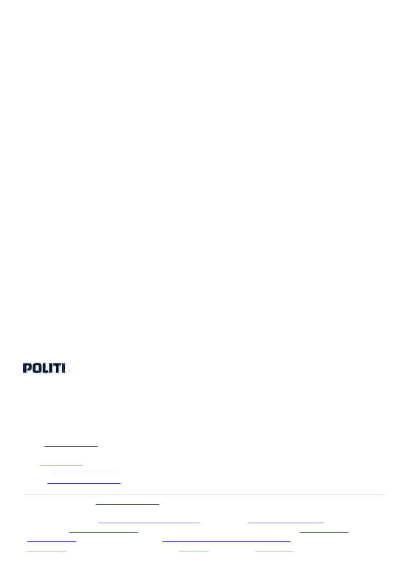 2385530_0070.png