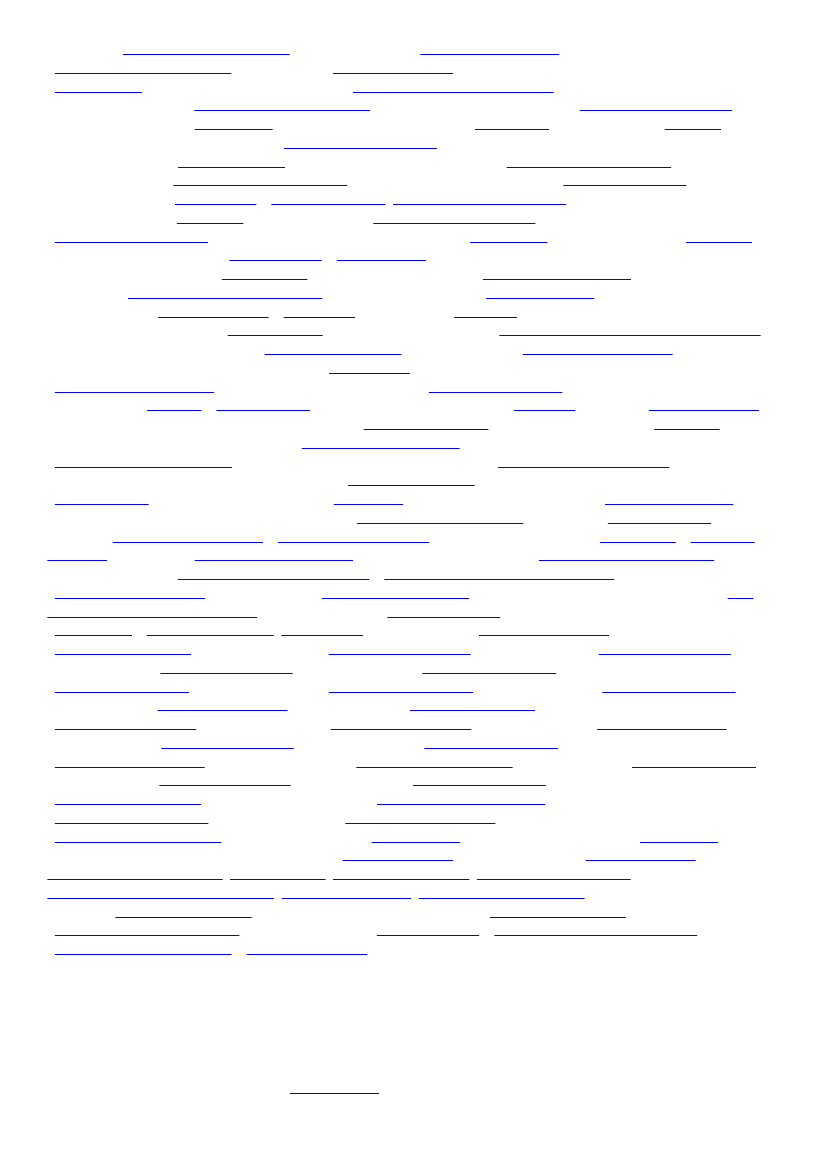 2385530_0074.png