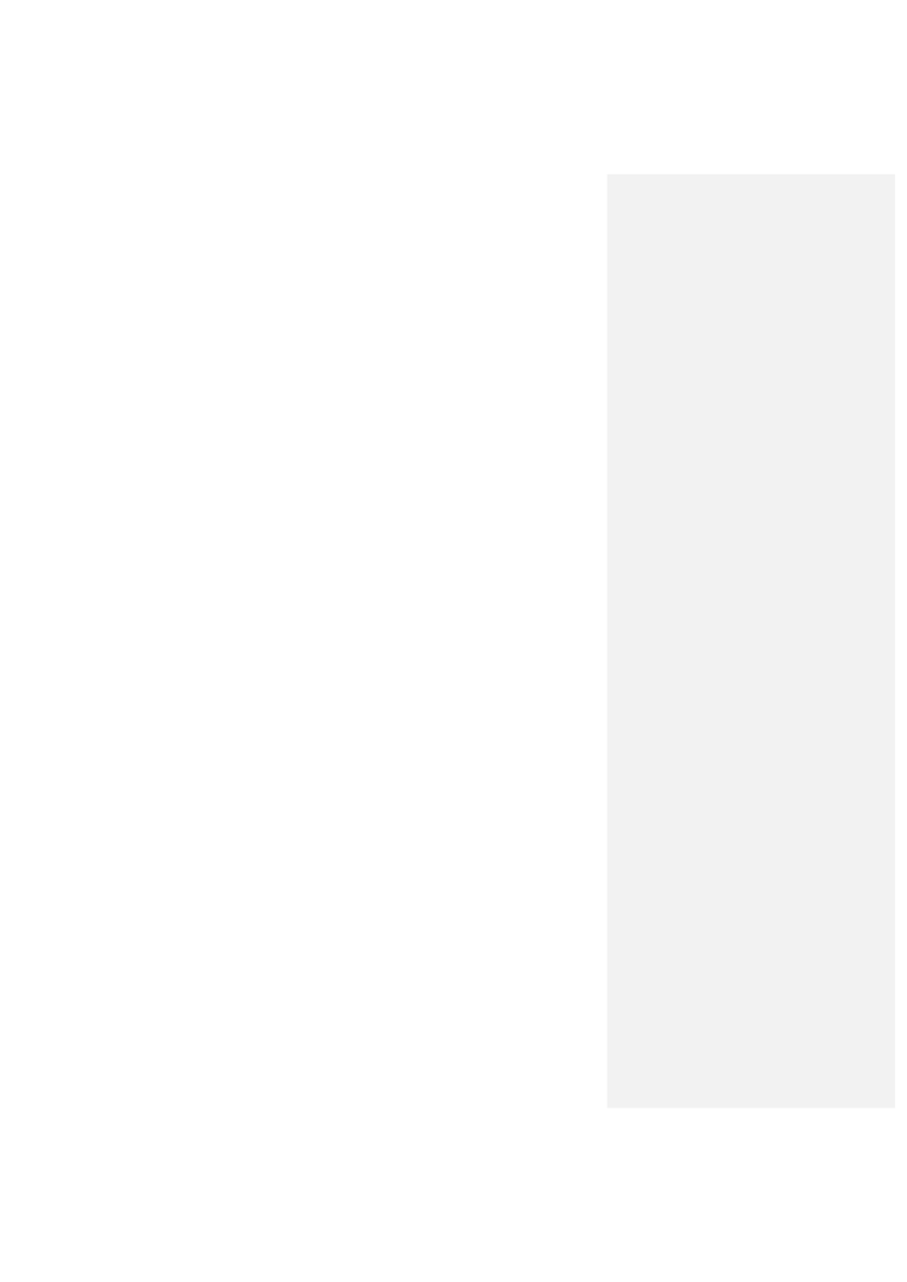 2385530_0078.png