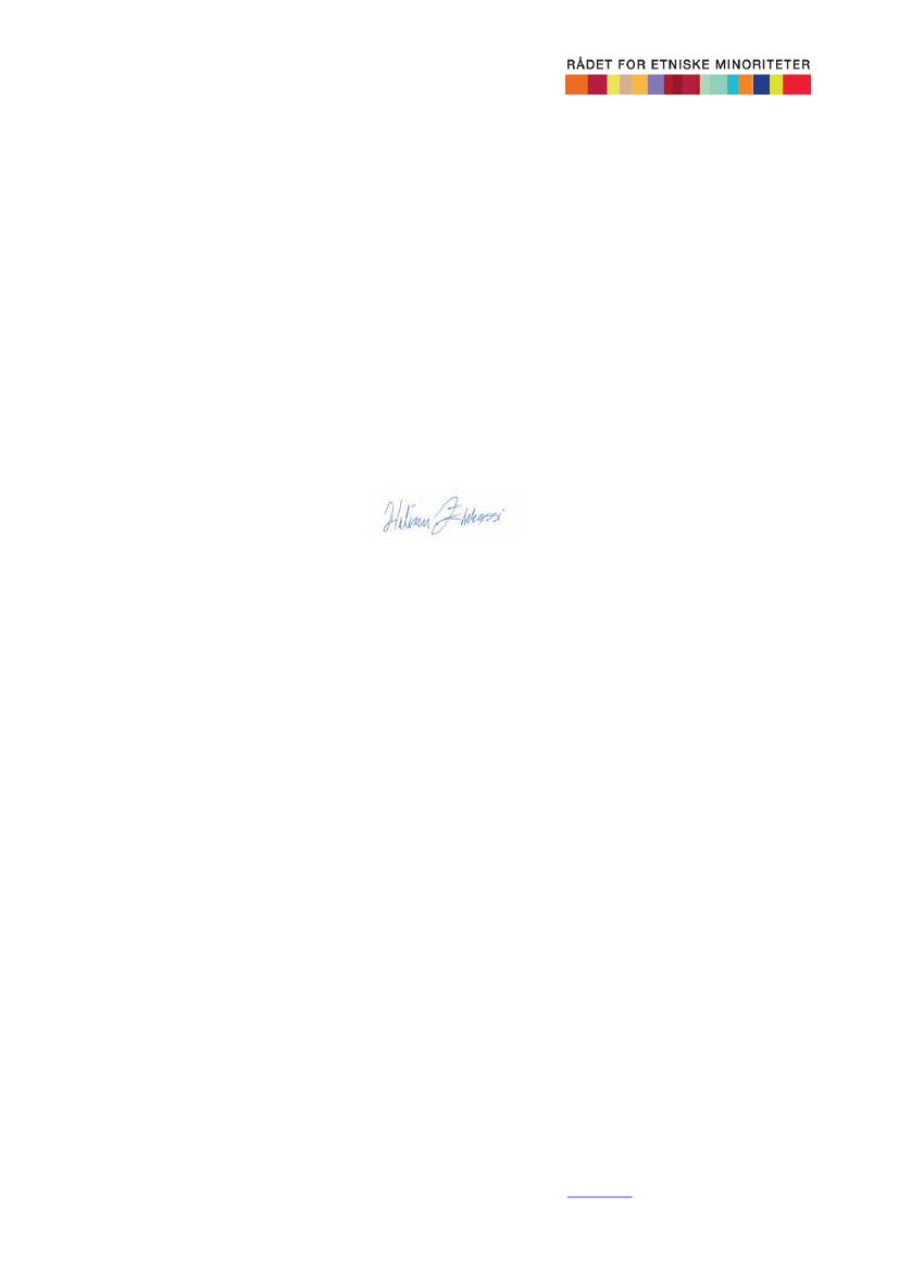 2385530_0089.png